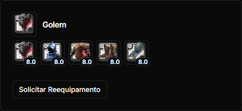 Step 1